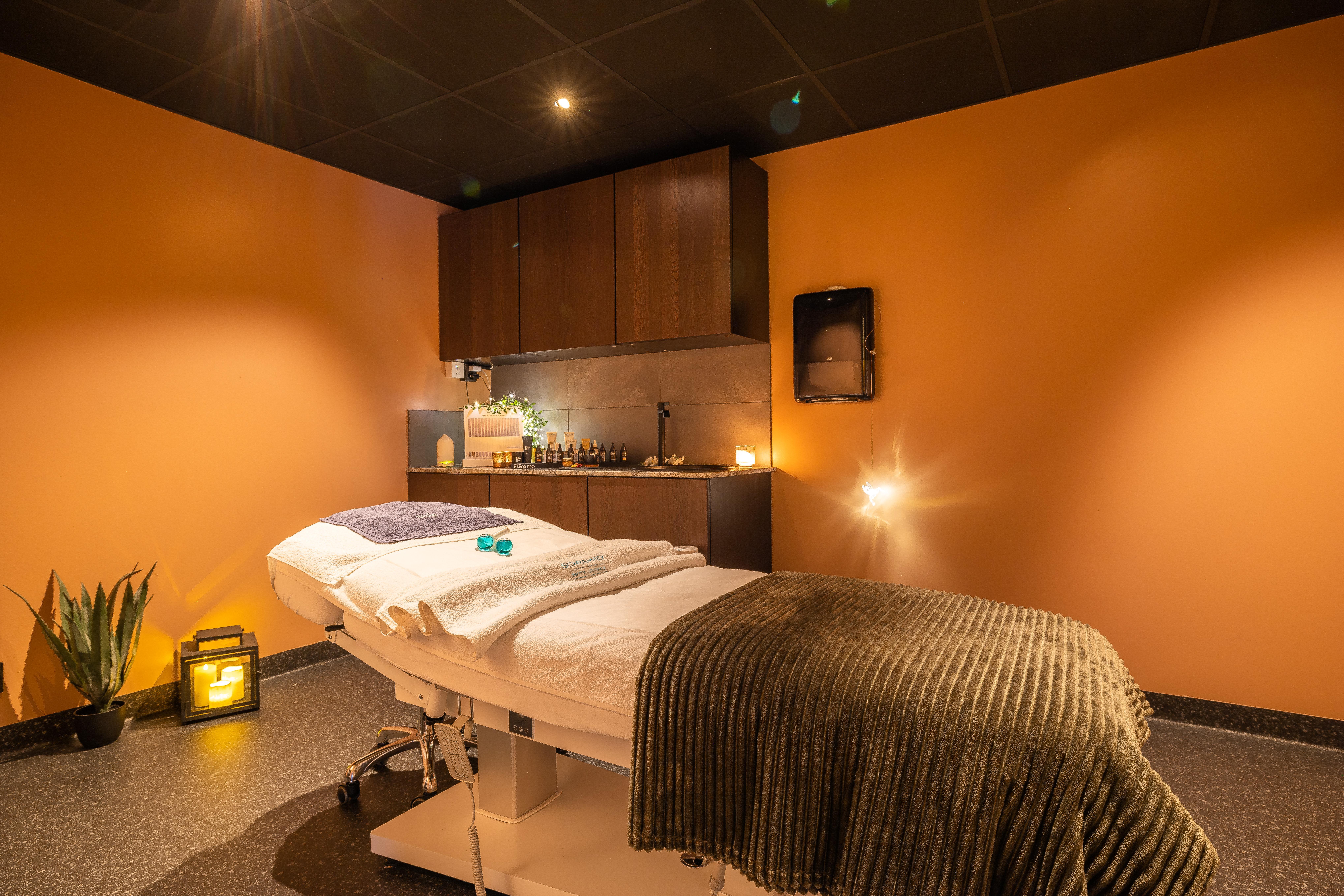Starby Spa, Hotell & Konferens Vadstena Εξωτερικό φωτογραφία