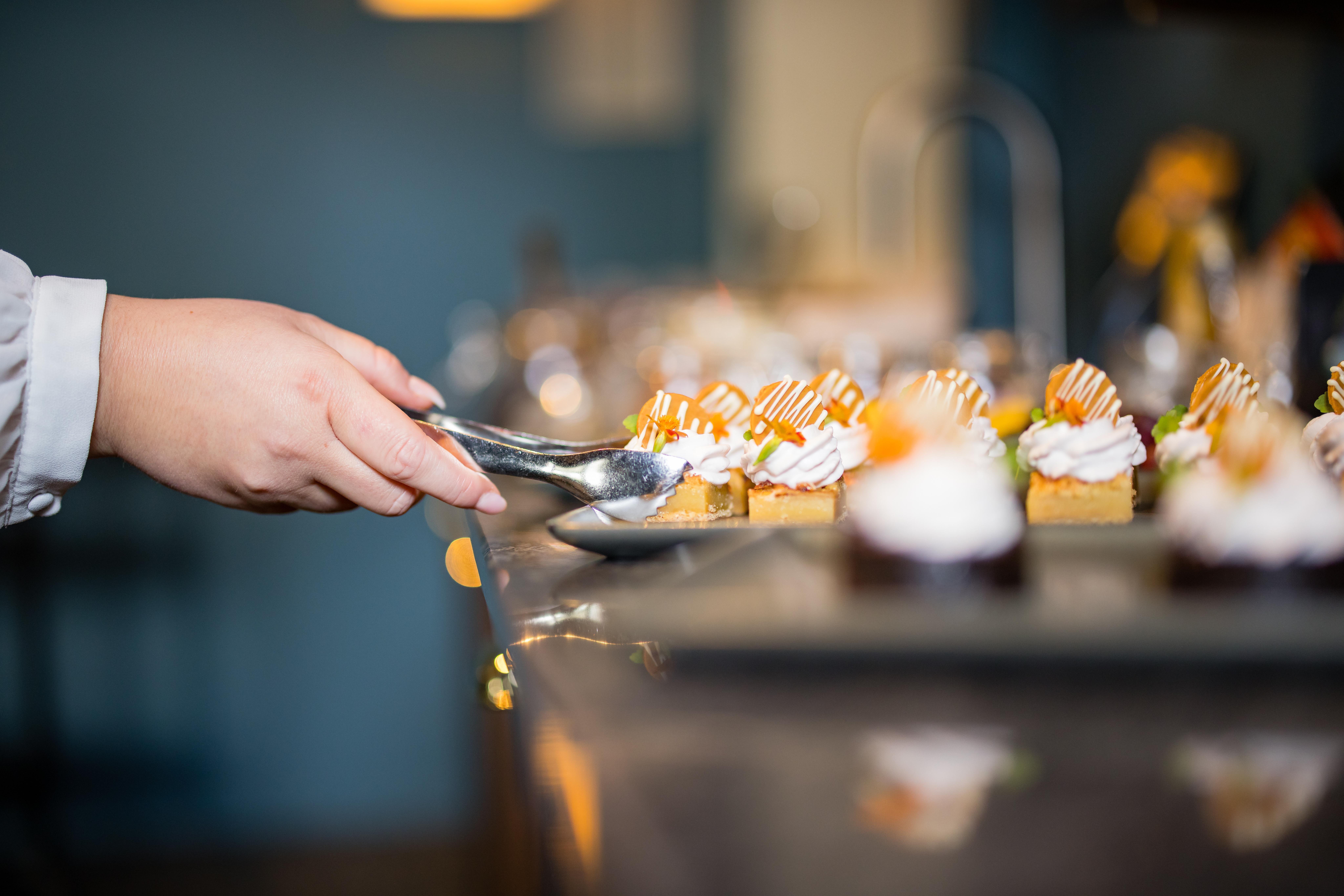 Starby Spa, Hotell & Konferens Vadstena Εξωτερικό φωτογραφία