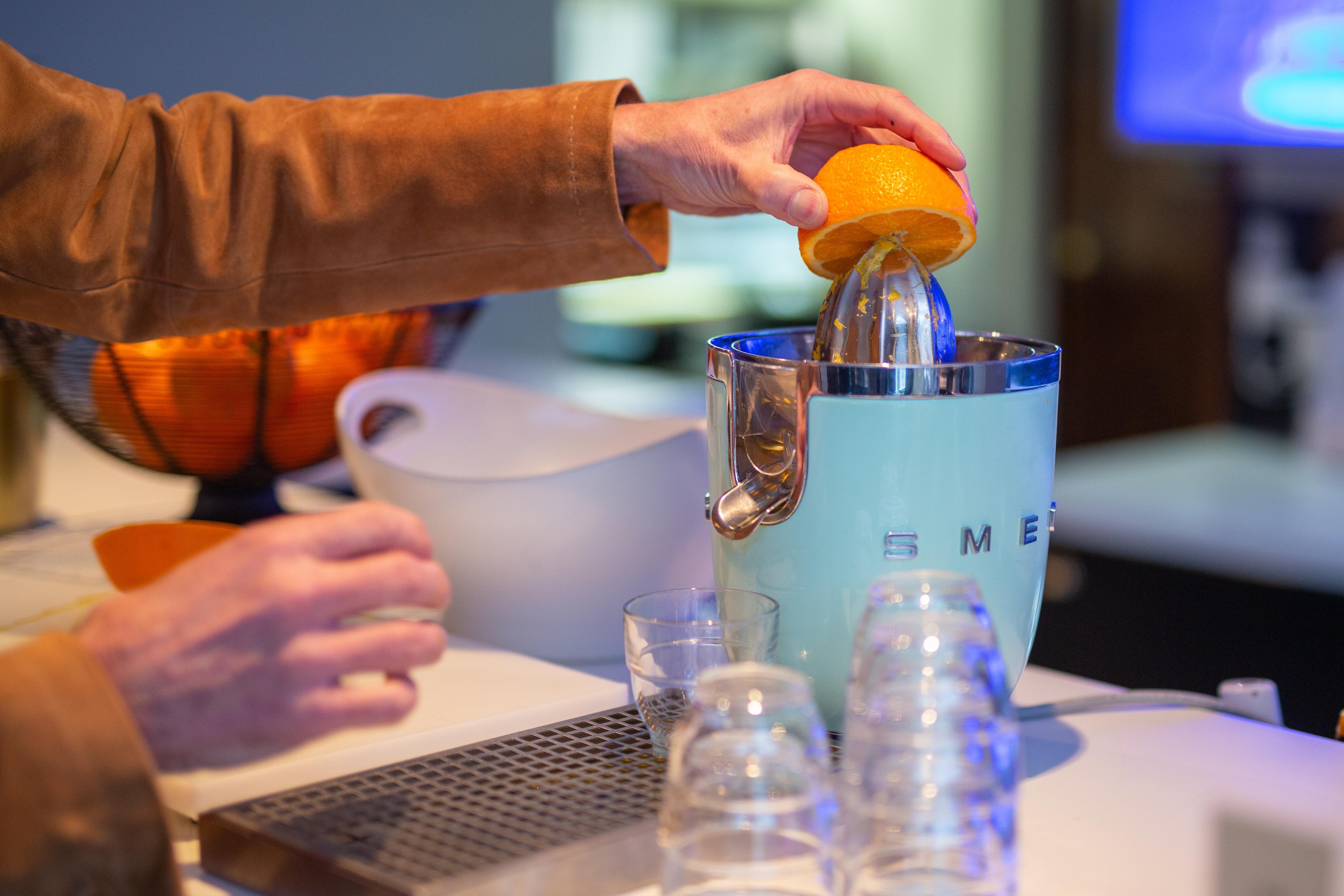 Starby Spa, Hotell & Konferens Vadstena Εξωτερικό φωτογραφία