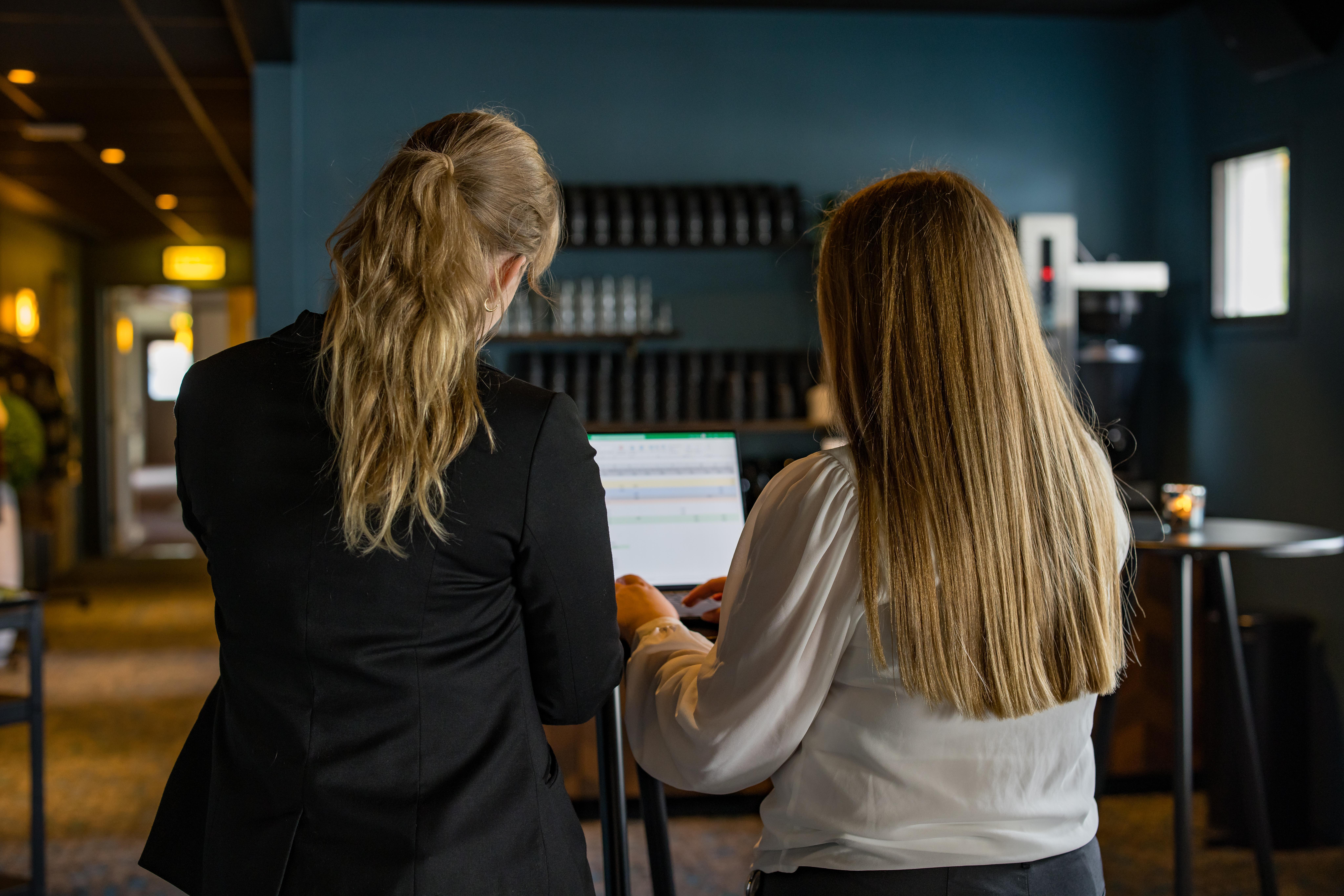 Starby Spa, Hotell & Konferens Vadstena Εξωτερικό φωτογραφία