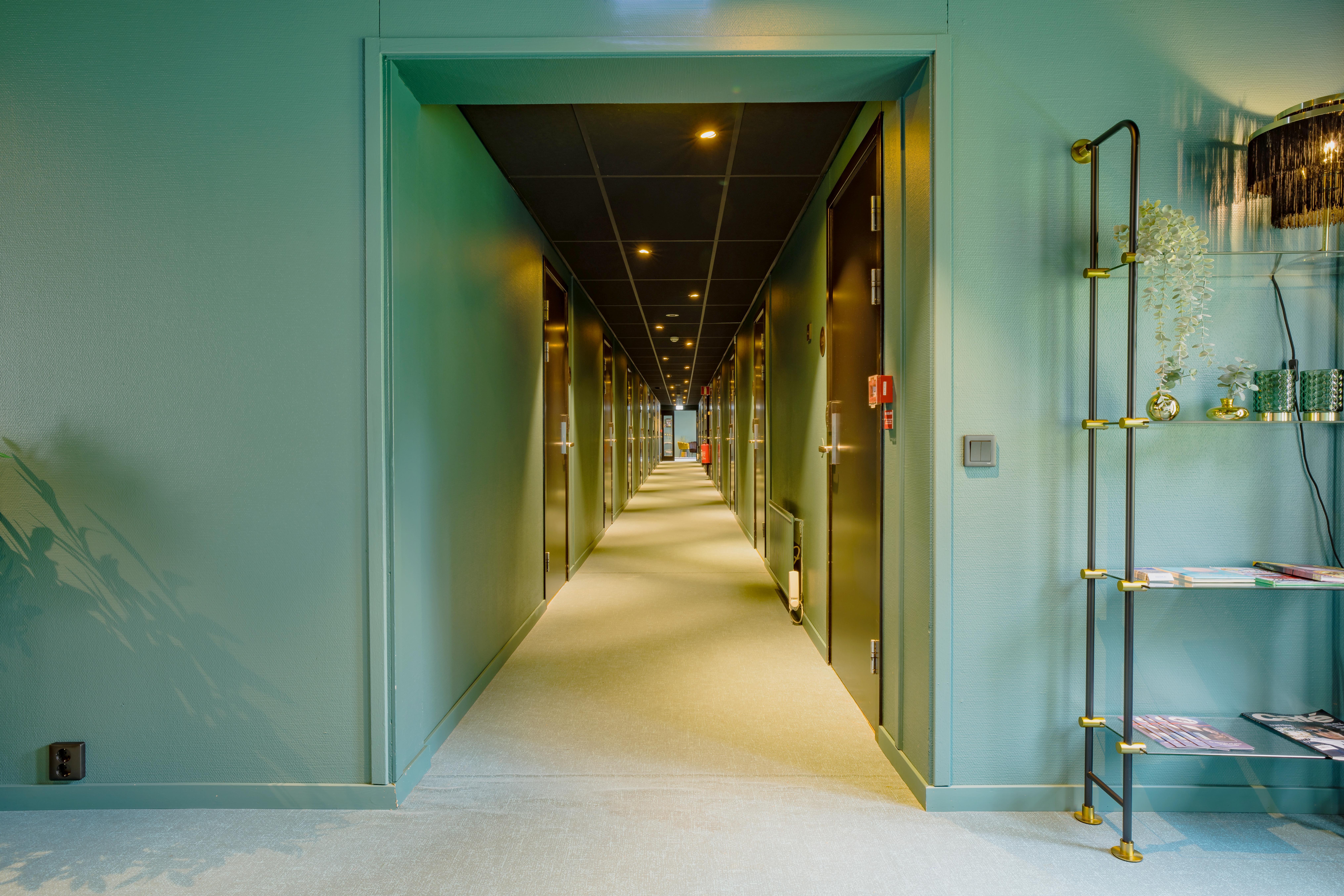 Starby Spa, Hotell & Konferens Vadstena Εξωτερικό φωτογραφία