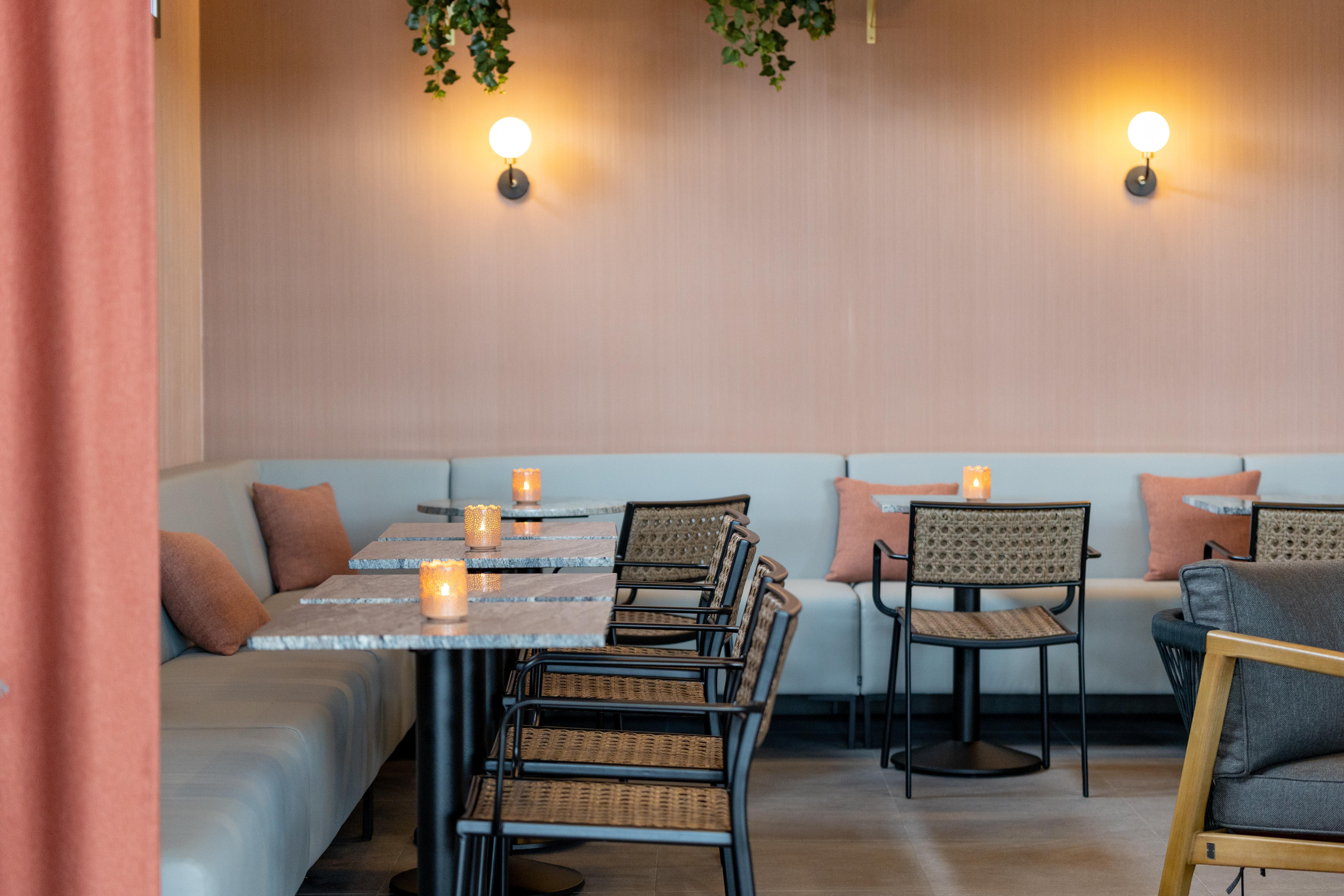 Starby Spa, Hotell & Konferens Vadstena Εξωτερικό φωτογραφία