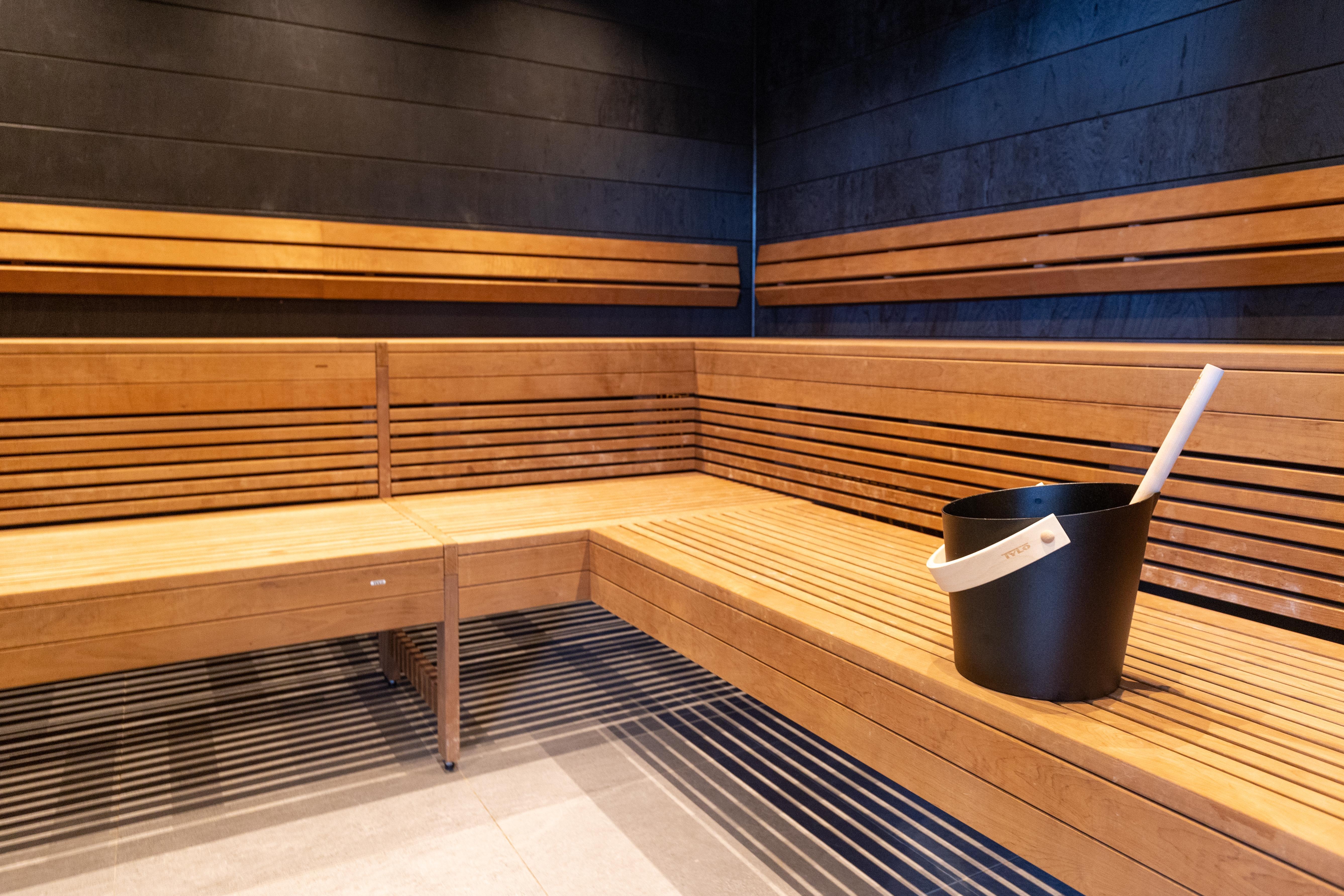 Starby Spa, Hotell & Konferens Vadstena Εξωτερικό φωτογραφία