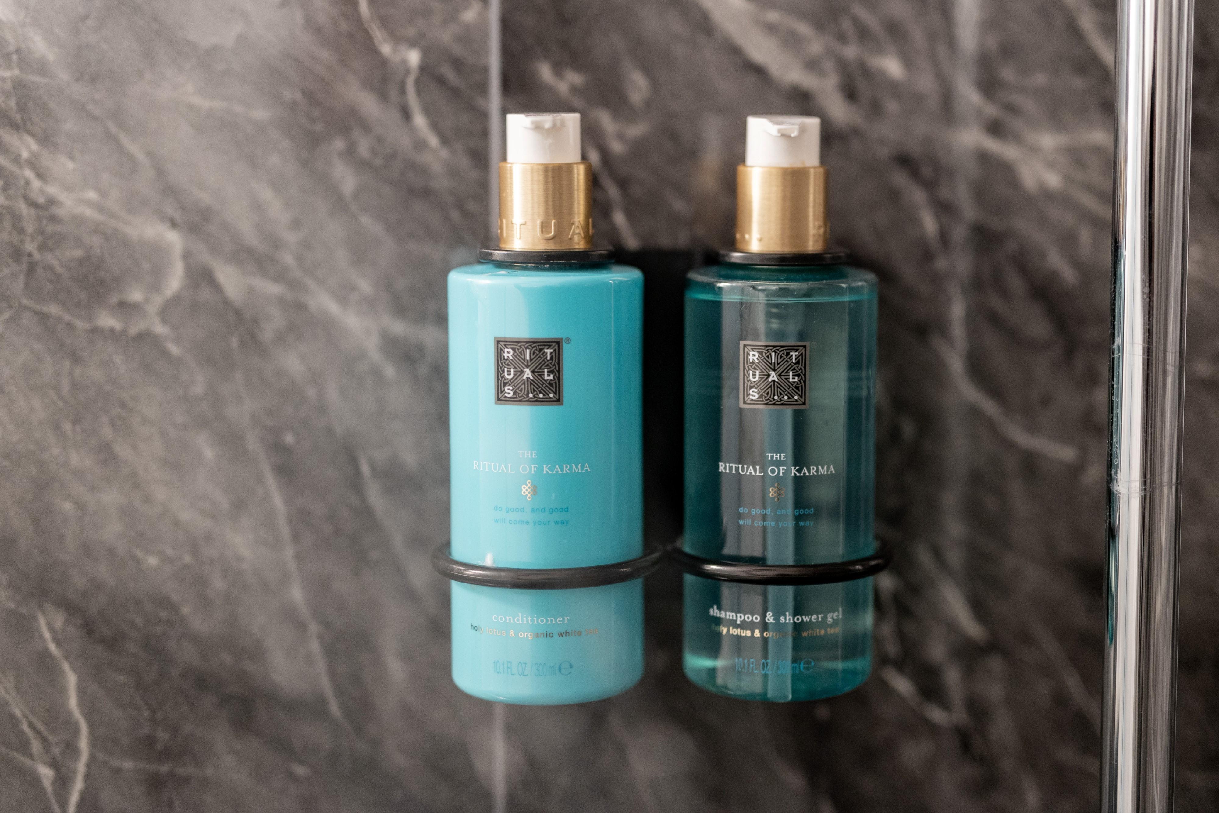 Starby Spa, Hotell & Konferens Vadstena Εξωτερικό φωτογραφία