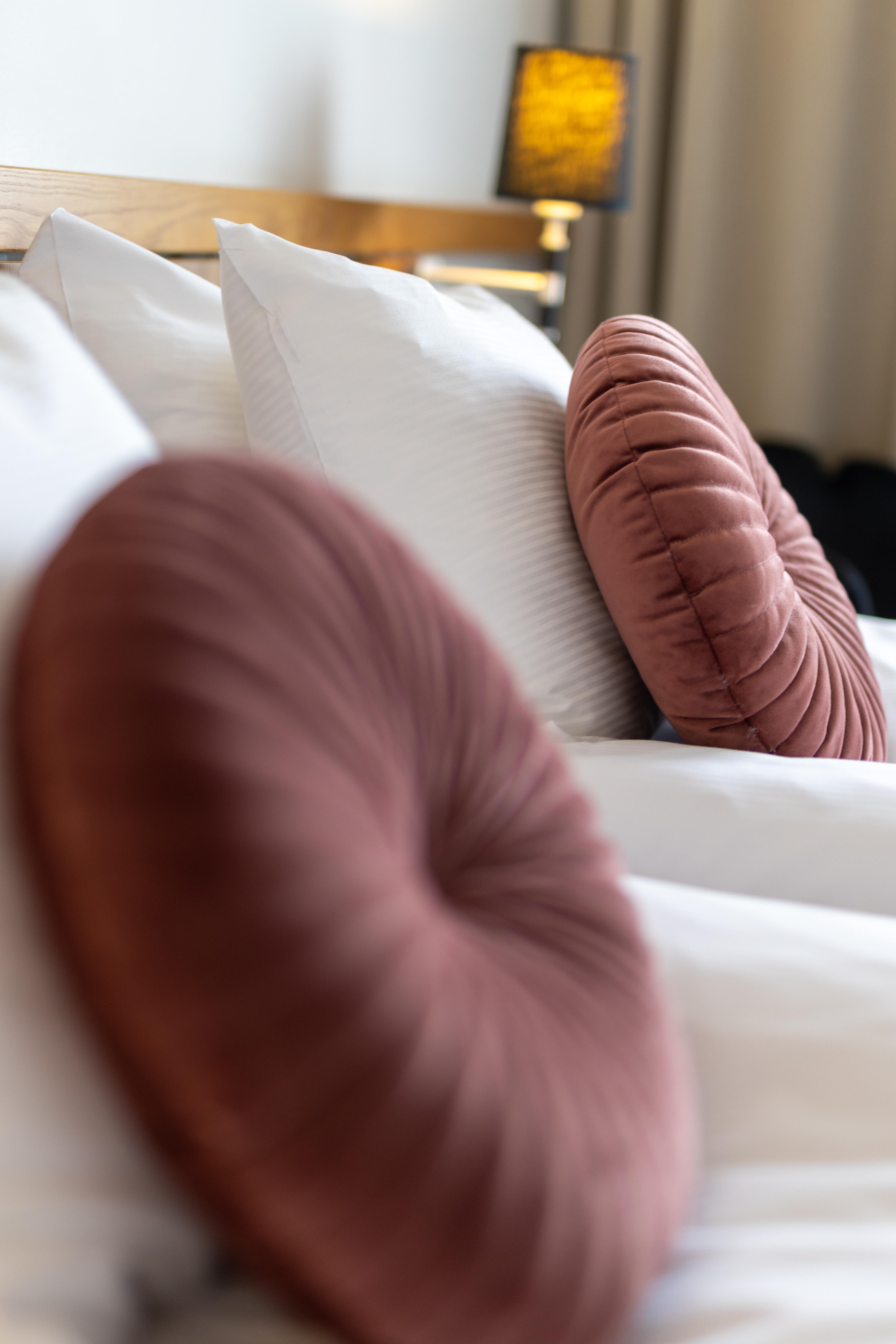 Starby Spa, Hotell & Konferens Vadstena Εξωτερικό φωτογραφία