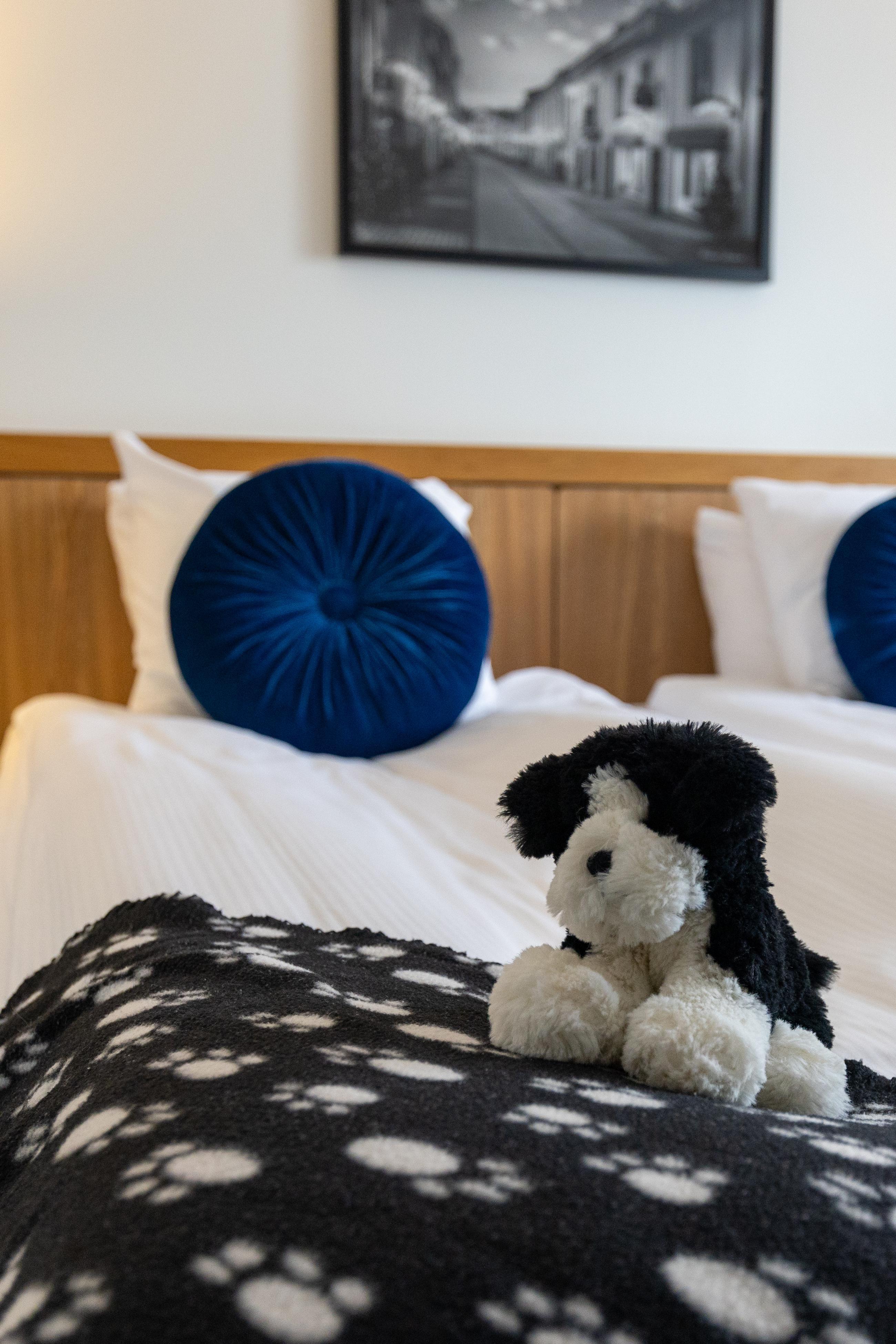 Starby Spa, Hotell & Konferens Vadstena Εξωτερικό φωτογραφία