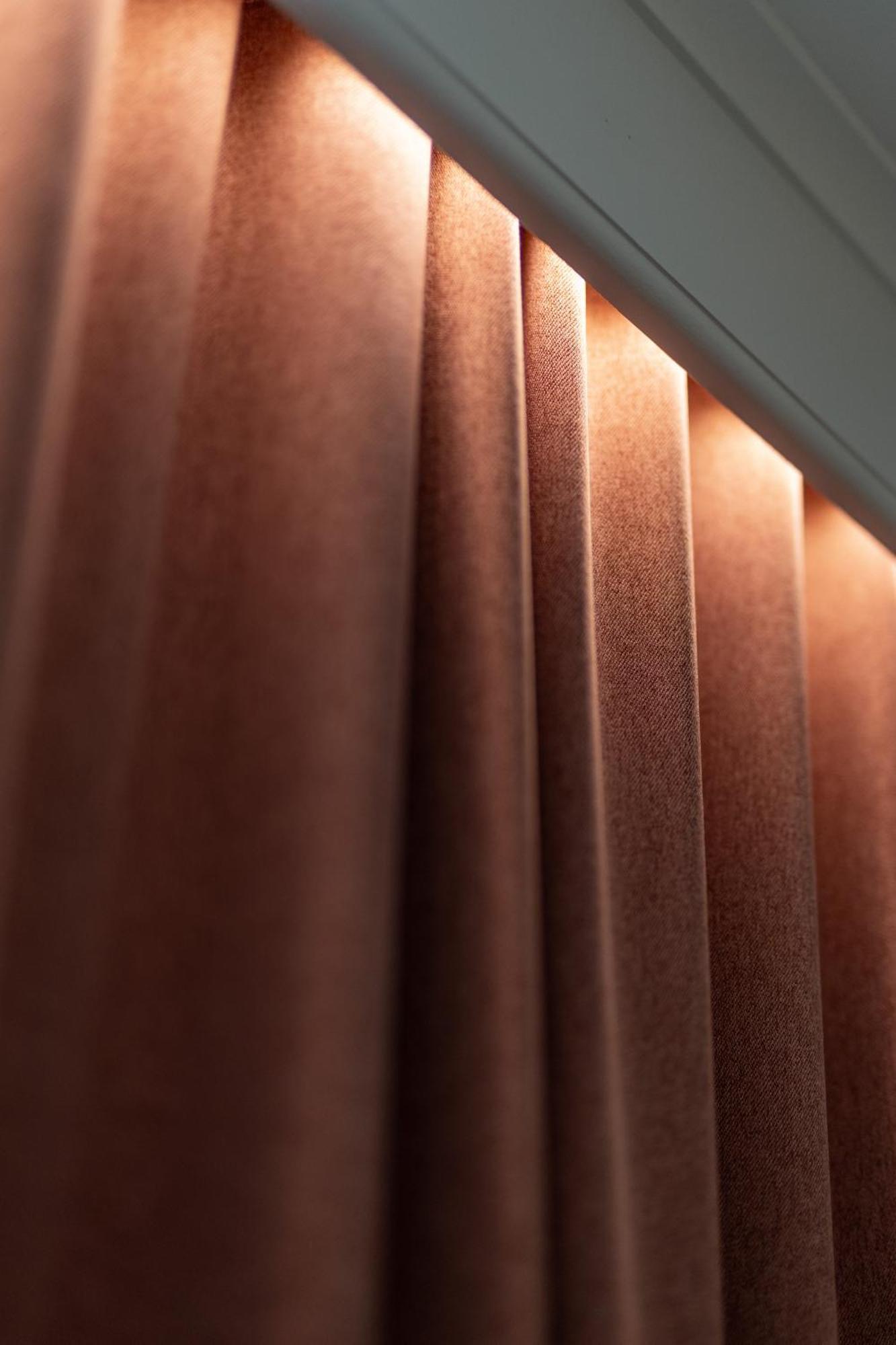Starby Spa, Hotell & Konferens Vadstena Εξωτερικό φωτογραφία
