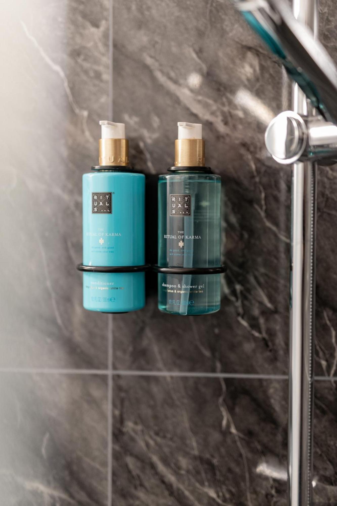 Starby Spa, Hotell & Konferens Vadstena Εξωτερικό φωτογραφία