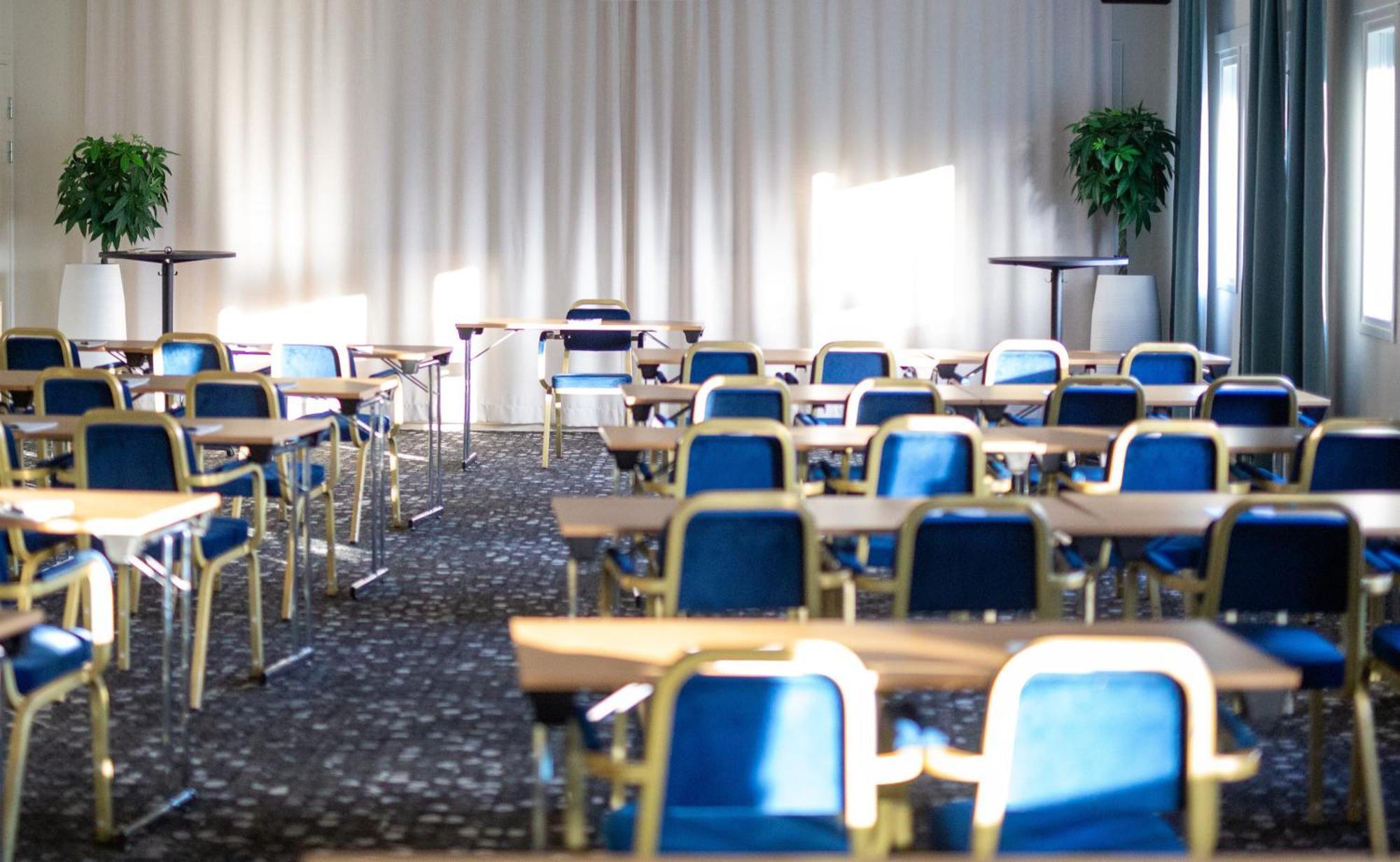 Starby Spa, Hotell & Konferens Vadstena Εξωτερικό φωτογραφία