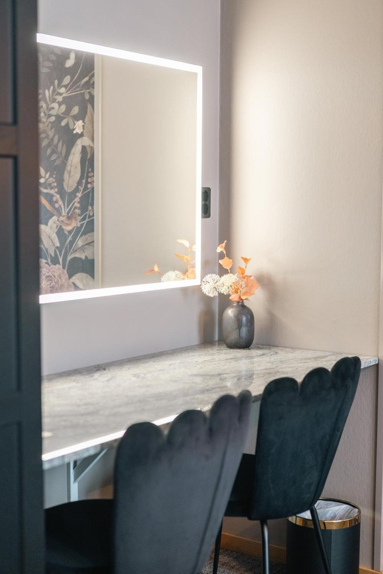 Starby Spa, Hotell & Konferens Vadstena Εξωτερικό φωτογραφία